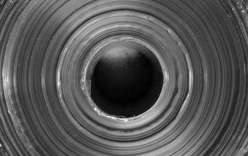 Belthorn edpm waterproofing