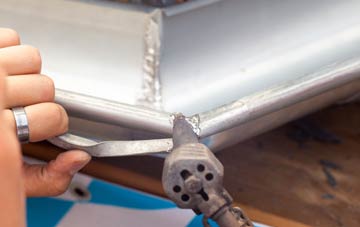 disadvantages of Belthorn lead roofing